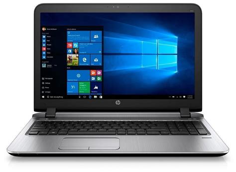 تحميل ويندوز 7 نسخة اصلية مفعلة بروفيشنال. HP ProBook 450 G3 Laptop 15.6" i5-6200U 256GB SSD T3V98PA ...