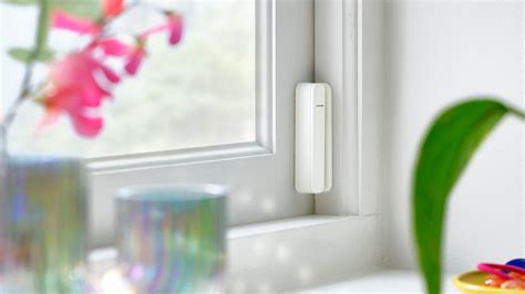 IKEA’s trio of cheap smart home sensors could save you from domestic