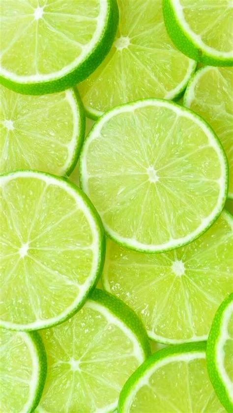 Aesthetic Lime Green Wallpapers Wallpaper Cave F05