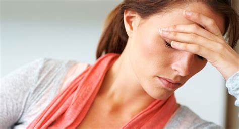 Диета маточное кровотечение Маточное кровотечение: симптомы, диагностика, лечение Маточное кровотечение: симптомы, диагностика, лечение Диета маточное кровотечение