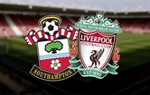 English Premier League (EPL) - Southampton VS Liverpool - Match preview ...