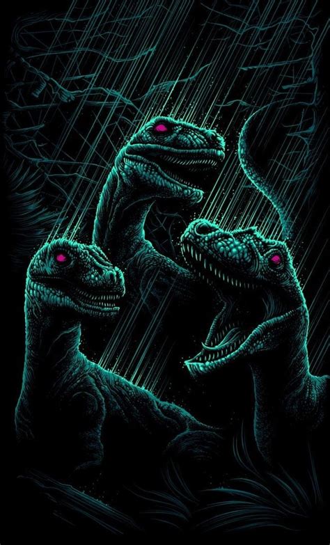 Jurassic World Dinosaur Wallpaper Hd Here Are Only The Best Jurassic