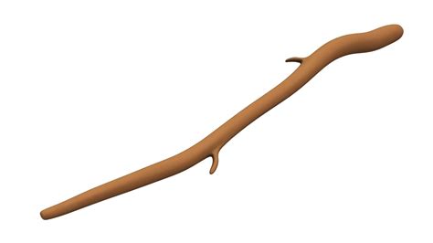 Stick Png Free Image Png All Png All