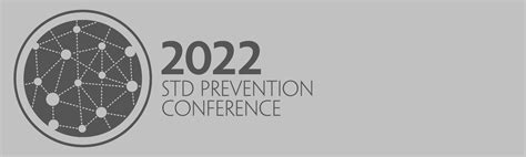 2020 std prevention conference