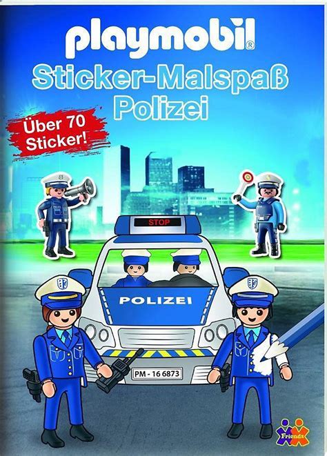 Ausmalbilder playmobil familie hauser 1ausmalbilder com. Ausmalbilder Playmobil Western - Zeichnen und Färben