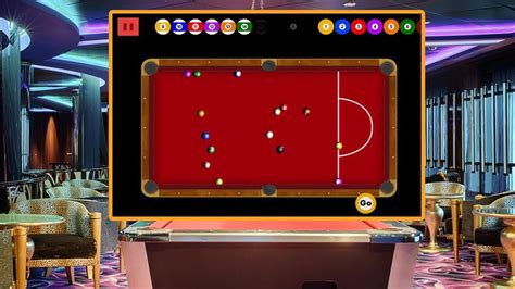 ★ improve your game skill — 8 ball pool has a unique level system, which consists in passing tests. Crazy 8 Ball Pool APK Download - Free Sports GAME for ...