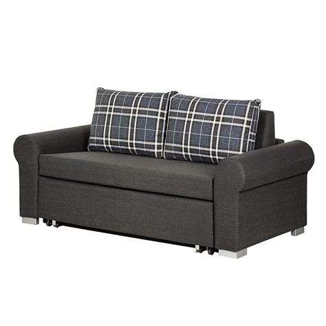Sie möchten ihr neues sofa nicht einfach online kaufen, ohne es vorher mal „probegesessen zu haben? l shape sofa cover online shopping | sofa kaufen billig ...