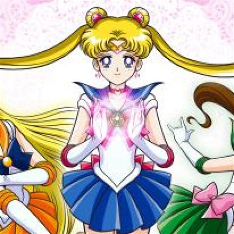 Sixx Nimmt Sailor Moon Aus Dem Programm Haus Renovierungen Ersetzen