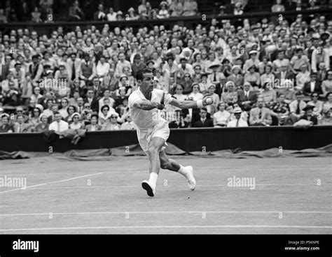 Wimbledon Lawn Hi Res Stock Photography And Images Alamy
