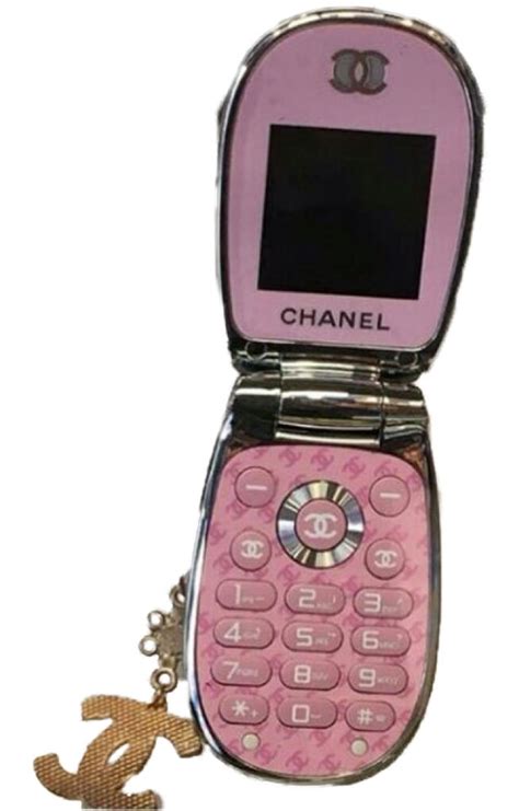 Louis vuitton flip phone gold aesthetic boujee aesthetic aesthetic vintage. ᶜᴴᴬᴺᴱᴸ ᶠᴸᴵᴾ ᴾᴴᴼᴺᴱ♡o。.( ฺ。 ฺ) | Flip phones, Pink aesthetic ...