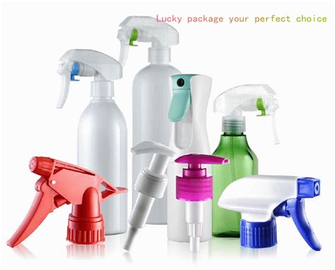 There are a variety of dispensers and accessories that you can choose from. 250ml Plastic Bottle Pump Plastic Foam Soap Pump Bottle ...