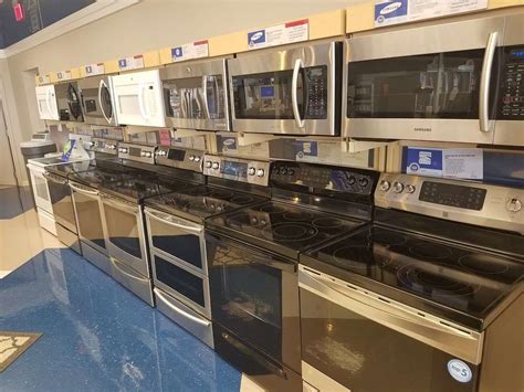 See reviews, photos, directions, phone numbers and more for sears appliance outlet locations in denver, co. Sears Home Appliance Showroom, 5932 Fairmont Pkwy ...