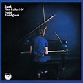 Runt: The Ballad of Todd Rundgren - Todd Rundgren - SensCritique
