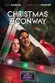 Christmas in Conway (2013) - Posters — The Movie Database (TMDb)