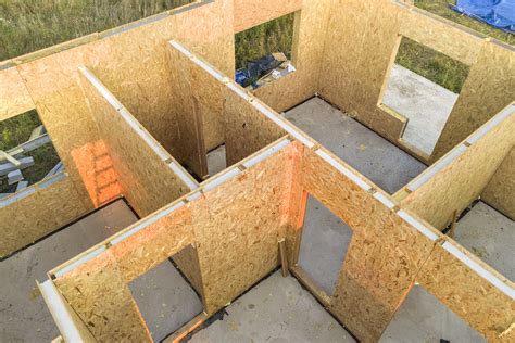 Em Design Roof Design House Design Timber Battens Timber Cladding