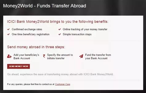 I tried the sbi transfer to transfer money from india to usa. How to transfer money to USA from India - Quora