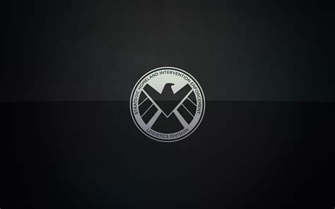 Marvel Shield Wallpapers Wallpaper Cave