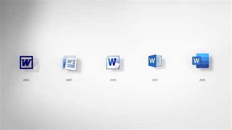 Nowe Ikony Microsoft Office Imagazine