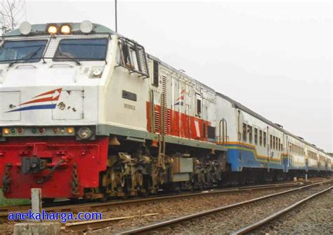 Jadwal ka senja utama solo 2018. Harga Tiket Kereta Api Senja Utama Solo Februari - Aneka Harga