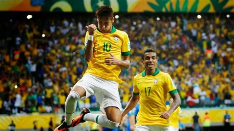 Check out the latest pictures, photos and images of neymar jr. ALL SPORTS PLAYERS: Neymar Jr hd Wallpapers 2014