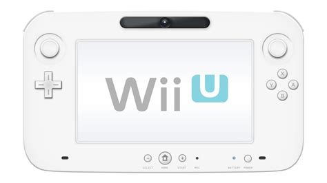 Weak Wii U Console Sales Change Nintendos Plans