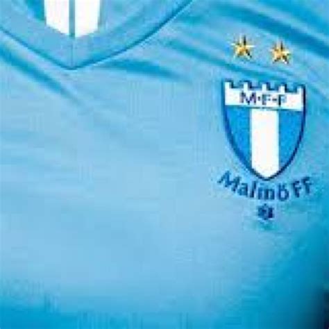 Malmö fotbollförening, commonly known as malmö ff, malmö, or mff, is the most successful football club in sweden in terms of trophies won. Malmö FF ★ ★ (@Malmodiblae) | Twitter