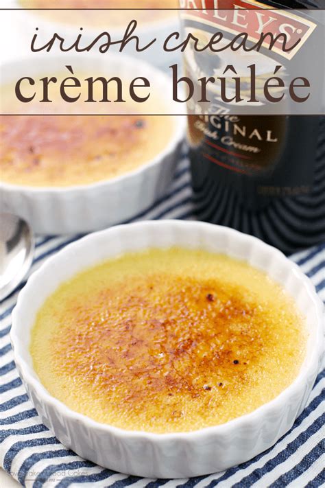 Get this giant list of delicious aip dessert recipes (compliant with sarah ballantyne's version of the autoimmune paleo protocol). 10 Great Leftover Egg Yolk Recipes
