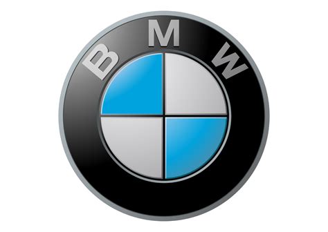 Bmw Logo Vector Automobile Company Format Cdr Ai Eps Svg Pdf Png My