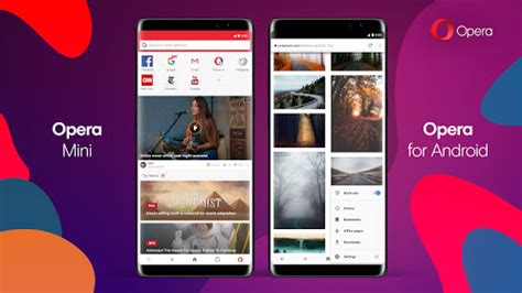 Check spelling or type a new query. Donload Opera Mini Jadul / Bukanpinter Blog Download Opera ...
