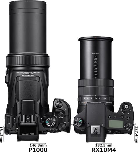 To connect with nikon p1000, join facebook today. 「COOLPIX P1000」と「RX10M4」の違い - フォトスク