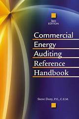 Information Technology Auditing 3rd Edition Images