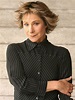 Zoë Wanamaker Interview — The Review Magazine. Life. Style.The Review ...