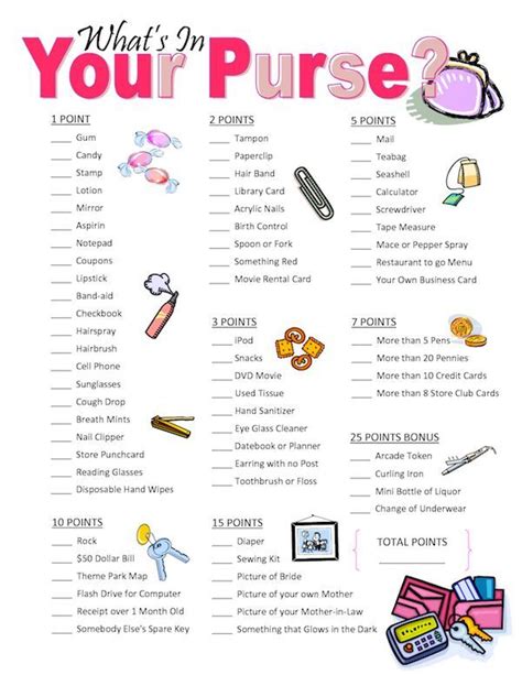21 Best Printables And Printable Games Images On Pinterest Treasure