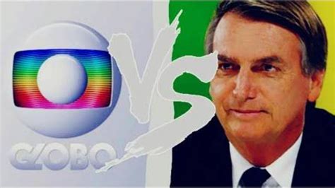 Learn how to watch flamengo vs corinthians 14 february 2021 stream online, see match results and teams h2h stats at scores24.live! Bolsonaro vs Globo | Flamengo vs Corinthians | Bolsonaro ...