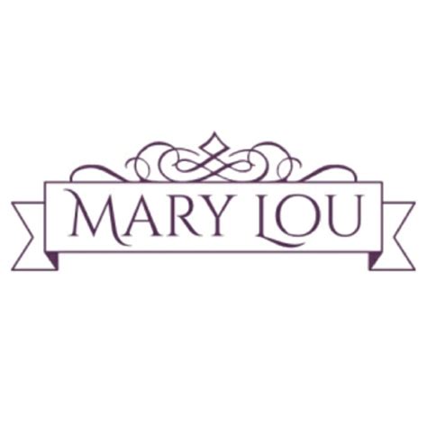 Mary Lou Boutique