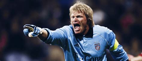 Die demo zu fifa 20 ist draußen, das bedeutet gleichzeitig: Mundo de Futebol Grandes jogadores que não ganharam a Bola ...