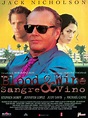 Blood & Wine (Sangre y Vino) - Película 1996 - SensaCine.com