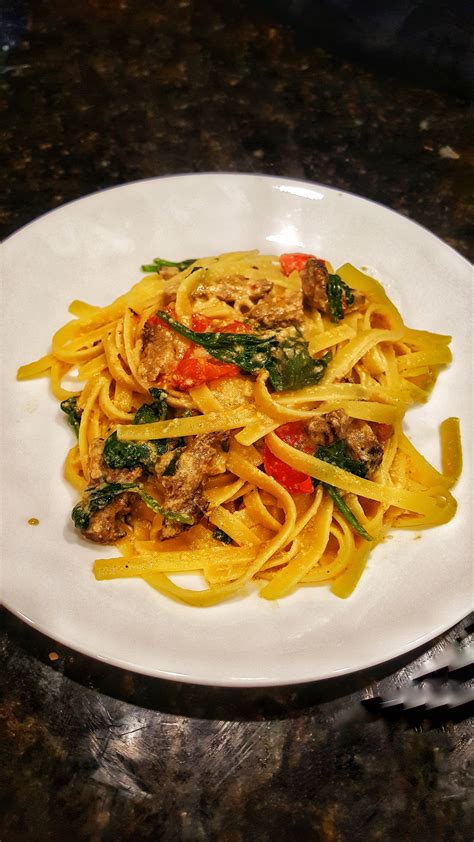 Which kind of pork would you like in the recipe? Leftover Steak Alfredo Pasta | Recipe | Leftover steak, Leftover steak recipes, Pasta