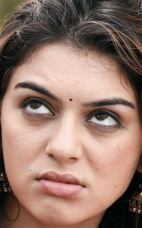 Pin By Amit Sha On South Indian Actress Hot Actress Without Makeup