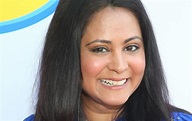 Parminder Nagra says “well-known” TV show turned her down over Indian ...