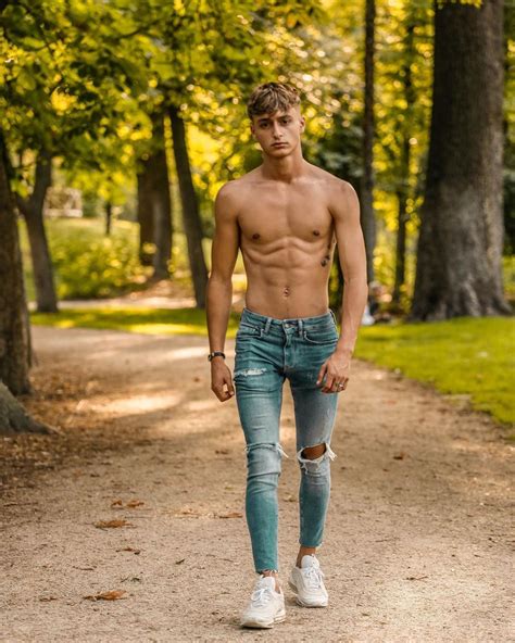 18 jeans gay denim sex 18 — m60
