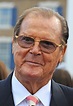 James Bond Star Sir Roger Moore Reveals He Was A Victim Of Domestic ...
