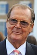 James Bond Star Sir Roger Moore Reveals He Was A Victim Of Domestic ...