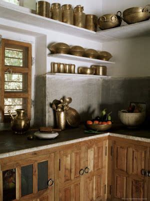 Maybe you would like to learn more about one of these? Pin on Kitchens