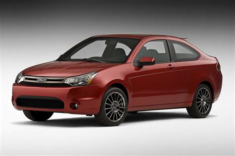 File2009 Ford Focus Coupe 2 Wikipedia The Free Encyclopedia
