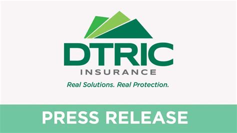 Most companies are prohibited from calling numbers registered with the list. Statewide "Stop If You Love Me" Campaign Next Week Calls ...