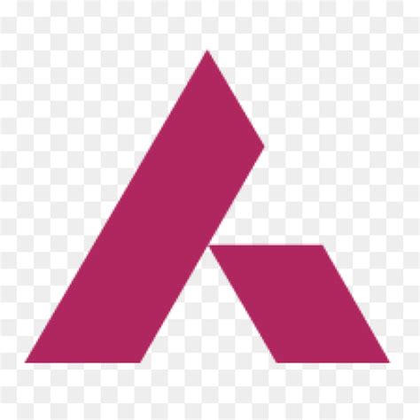 Axis Bank Logo And Transparent Axis Bankpng Logo Images
