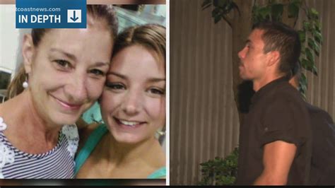 Man Denied Stand Your Ground Claim In Floridas Womans Murder