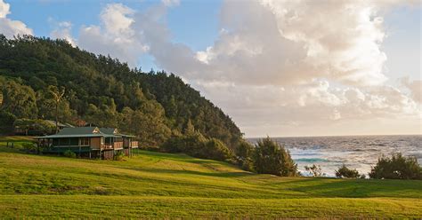 Today, hana hawaii is accessible by air from the big island, oahu, and from maui's main airport in kahului. Maui Resort | Travaasa Experiential Hana | Hawaii Resort & Spa