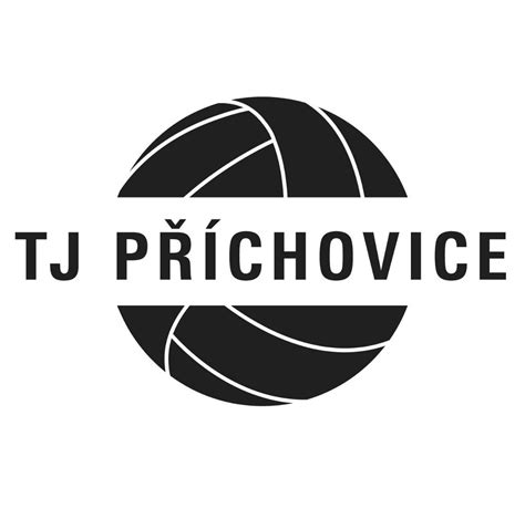 Propozice Op Mládeže 20202021 Tj Přeštice